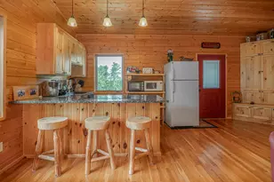 1694 Buckshot Trail NW, Hackensack, MN 56452 - Photo 22