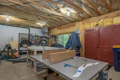 1694 Buckshot Trail NW, Hackensack, MN 56452 - Photo 28