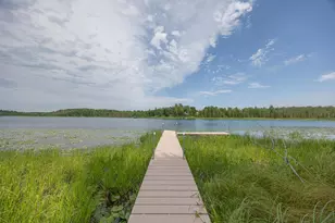 1694 Buckshot Trail NW, Hackensack, MN 56452 - Photo 2