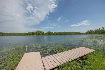 1694 Buckshot Trail NW, Hackensack, MN 56452 - Photo 14