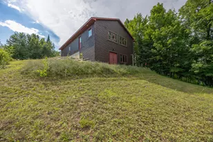 1694 Buckshot Trail NW, Hackensack, MN 56452 - Photo 8