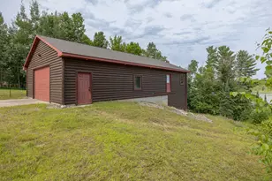 1694 Buckshot Trail NW, Hackensack, MN 56452 - Photo 6