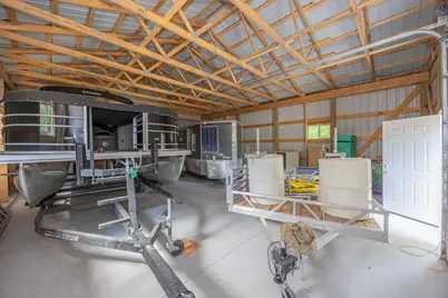 1694 Buckshot Trail NW, Hackensack, MN 56452 - Photo 4