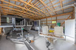 1694 Buckshot Trail NW, Hackensack, MN 56452 - Photo 4