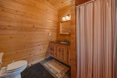 1694 Buckshot Trail NW, Hackensack, MN 56452 - Photo 26