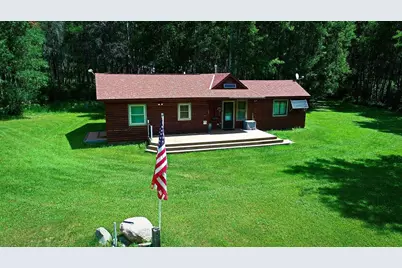 2965 Bankton Road SW, Baudette, MN 56623 - Photo 36