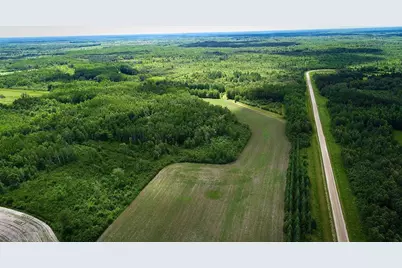 2965 Bankton Road SW, Victory Twp, MN 56623 - Photo 4