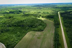 2965 Bankton Rd SW, Victory Twp, MN 56623 - Photo 4