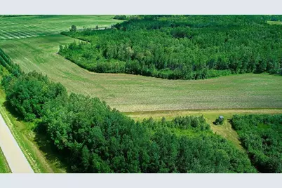 2965 Bankton Road SW, Victory Twp, MN 56623 - Photo 32