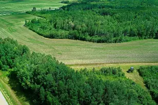 2965 Bankton Rd SW, Victory Twp, MN 56623 - Photo 32