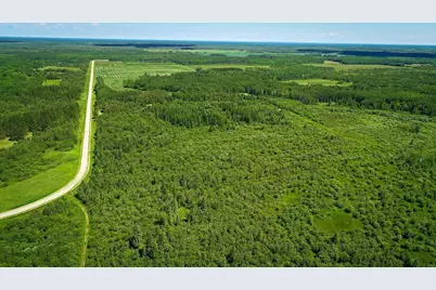 2965 Bankton Road SW, Victory Twp, MN 56623 - Photo 28