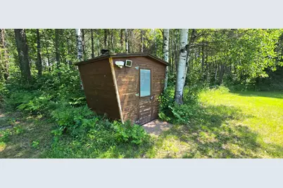 2965 Bankton Road SW, Baudette, MN 56623 - Photo 14