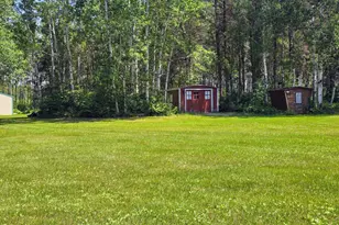 2965 Bankton Rd SW, Baudette, MN 56623 - Photo 8
