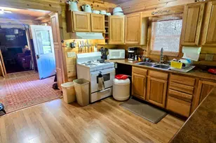 2965 Bankton Rd SW, Baudette, MN 56623 - Photo 14