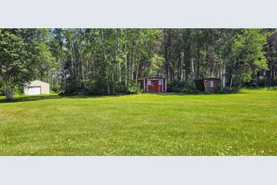 2965 Bankton Road SW, Victory Twp, MN 56623 - Photo 8