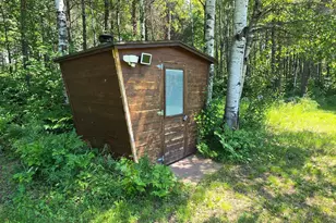 2965 Bankton Rd SW, Victory Twp, MN 56623 - Photo 10