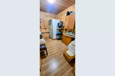 2965 Bankton Road SW, Baudette, MN 56623 - Photo 20