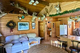 2965 Bankton Rd SW, Baudette, MN 56623 - Photo 12