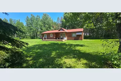 2965 Bankton Road SW, Baudette, MN 56623 - Photo 1