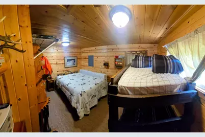 2965 Bankton Road SW, Baudette, MN 56623 - Photo 22