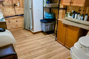 2965 Bankton Rd SW, Victory Twp, MN 56623 - Photo 16