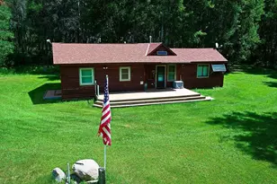 2965 Bankton Rd SW, Baudette, MN 56623 - Photo 34