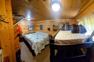 2965 Bankton Rd SW, Victory Twp, MN 56623 - Photo 18