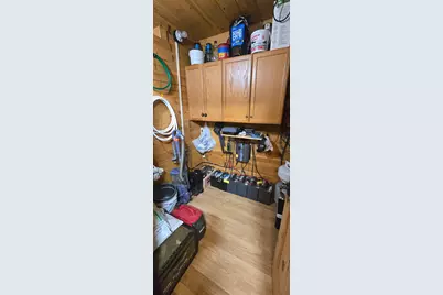 2965 Bankton Road SW, Victory Twp, MN 56623 - Photo 20