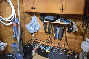 2965 Bankton Rd SW, Victory Twp, MN 56623 - Photo 20