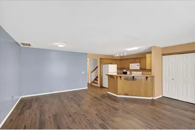 4746 N 6th Street, Minneapolis, MN 55430 - Photo 42