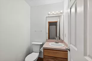 4746 N 6th St, Minneapolis, MN 55430 - Photo 18