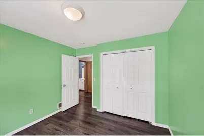 4746 N 6th Street, Minneapolis, MN 55430 - Photo 54