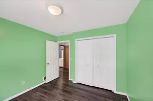 4746 N 6th St, Minneapolis, MN 55430 - Photo 54