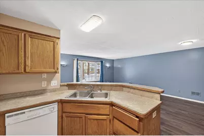 4746 N 6th Street, Minneapolis, MN 55430 - Photo 48