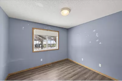 4746 N 6th Street, Minneapolis, MN 55430 - Photo 32