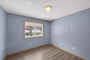 4746 N 6th St, Minneapolis, MN 55430 - Photo 32