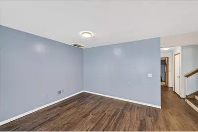 4746 N 6th Street, Minneapolis, MN 55430 - Photo 50