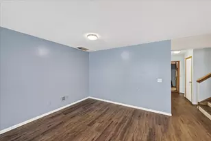 4746 N 6th St, Minneapolis, MN 55430 - Photo 50