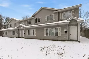 4746 N 6th St, Minneapolis, MN 55430 - Photo 2