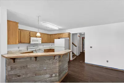 4746 N 6th Street, Minneapolis, MN 55430 - Photo 12