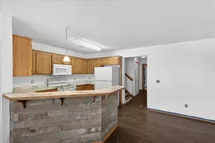 4746 N 6th St, Minneapolis, MN 55430 - Photo 12