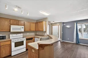 4746 N 6th St, Minneapolis, MN 55430 - Photo 46