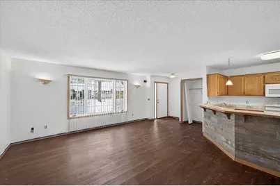 4746 N 6th Street, Minneapolis, MN 55430 - Photo 6