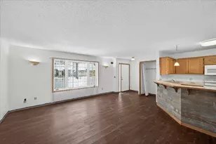 4746 N 6th St, Minneapolis, MN 55430 - Photo 6