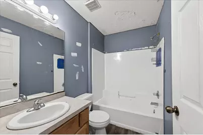 4746 N 6th Street, Minneapolis, MN 55430 - Photo 36