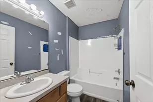 4746 N 6th St, Minneapolis, MN 55430 - Photo 36