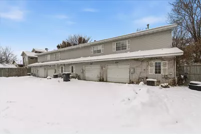 4746 N 6th Street, Minneapolis, MN 55430 - Photo 4