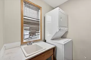 4746 N 6th St, Minneapolis, MN 55430 - Photo 52