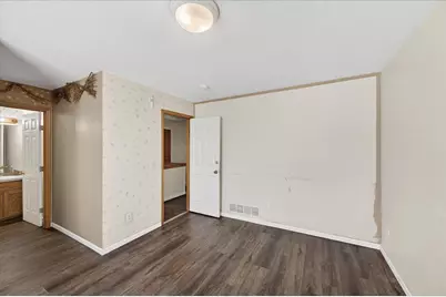 4746 N 6th Street, Minneapolis, MN 55430 - Photo 60