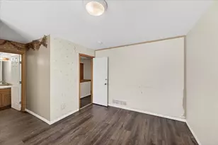 4746 N 6th St, Minneapolis, MN 55430 - Photo 60